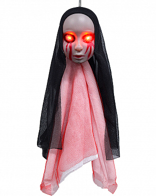  - фото 2 | 4Party