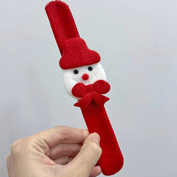  - фото 3 | 4Party