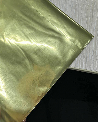  - фото 3 | 4Party