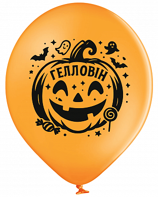 - фото 1  - фото 1 | 4Party