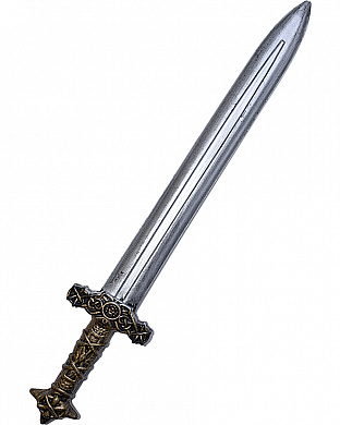  - фото 1 | 4Party