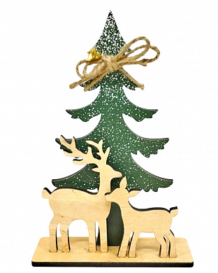  - фото 1 | 4Party