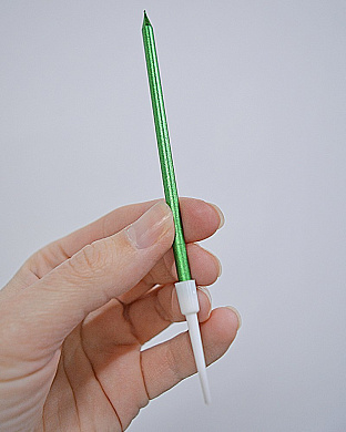  - фото 3 | 4Party