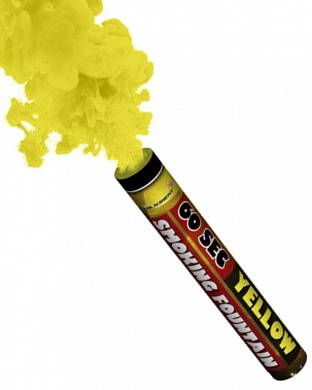  - фото 1 | 4Party