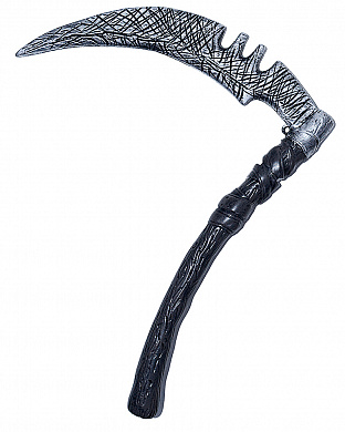  - фото 1 | 4Party