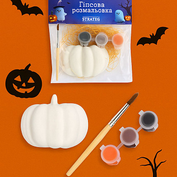  - фото 5 | 4Party