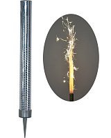 Тортовый фонтан MaxSem 15см Тортовый фонтан MaxSem 15см