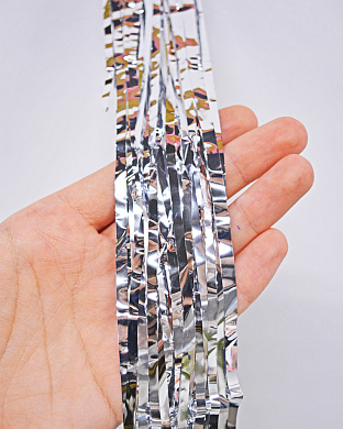  - фото 2 | 4Party