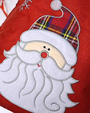  - фото 4 | 4Party