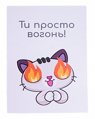  - фото 1 | 4Party