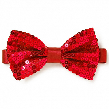  - фото 1 | 4Party