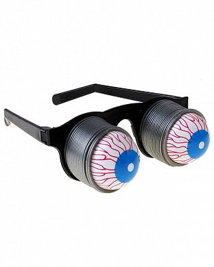  - фото 1 | 4Party