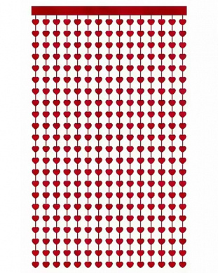  - фото 1 | 4Party