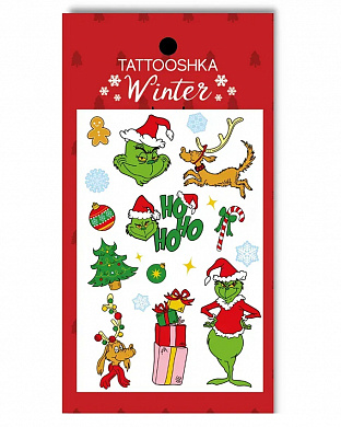  - фото 1 | 4Party