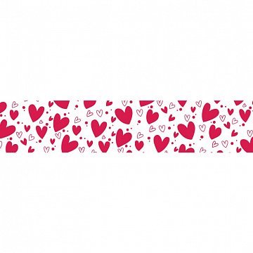  - фото 2 | 4Party