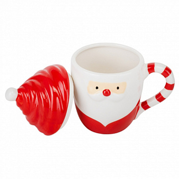  - фото 3 | 4Party