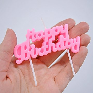  - фото 2 | 4Party