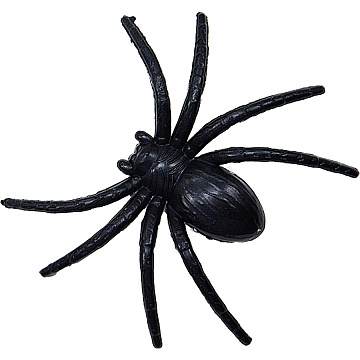  - фото 2 | 4Party