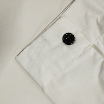  - фото 3 | 4Party