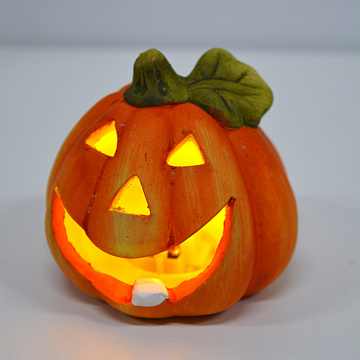  - фото 2 | 4Party