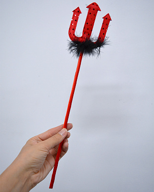  - фото 3 | 4Party