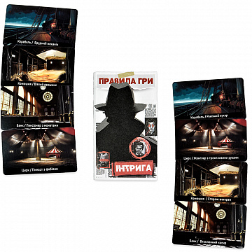  - фото 4 | 4Party