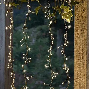  - фото 6 | 4Party