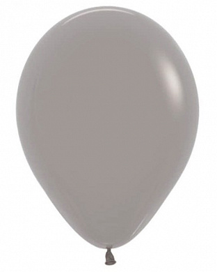  - фото 1 | 4Party