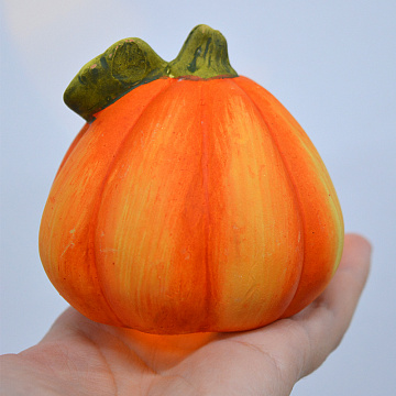  - фото 5 | 4Party