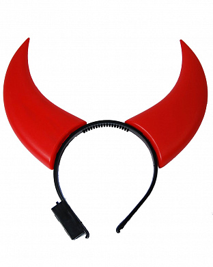  - фото 1 | 4Party