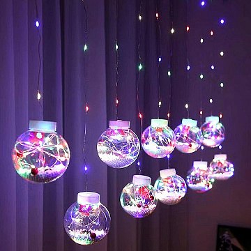  - фото 6 | 4Party