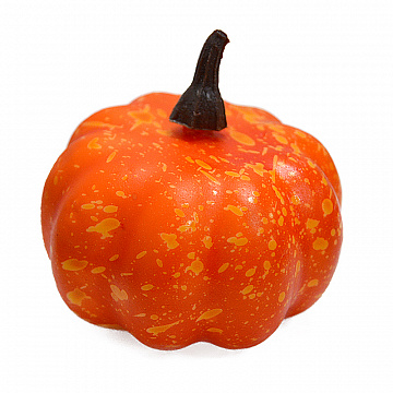  - фото 1 | 4Party