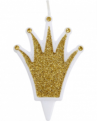  - фото 1 | 4Party