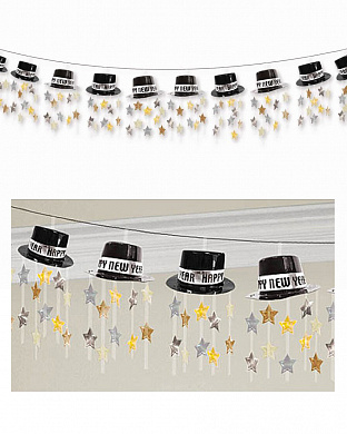  - фото 1 | 4Party