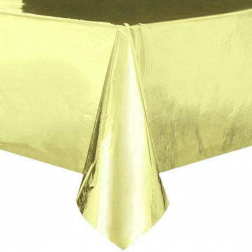  - фото 1 | 4Party