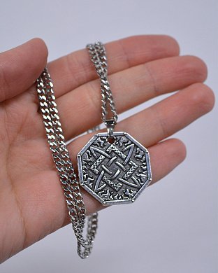  - фото 2 | 4Party