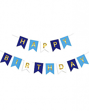  - фото 1 | 4Party