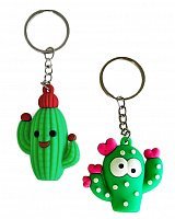 Брелок Кактус Брелок Кактус