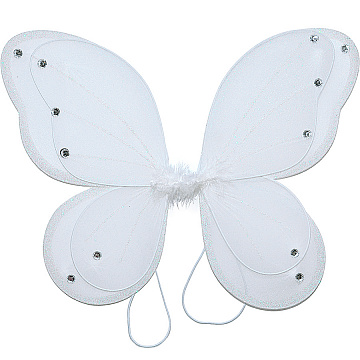  - фото 1 | 4Party