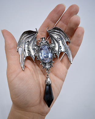  - фото 4 | 4Party