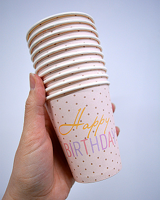  - фото 2 | 4Party