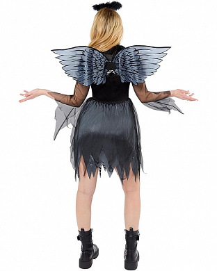  - фото 3 | 4Party