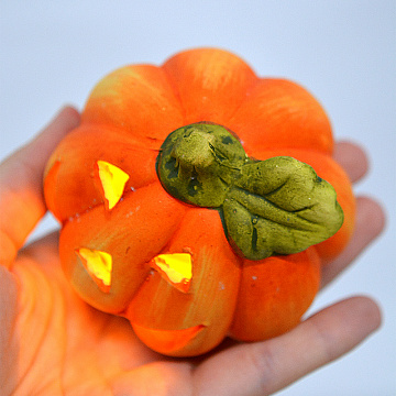  - фото 7 | 4Party