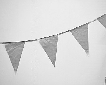  - фото 2 | 4Party