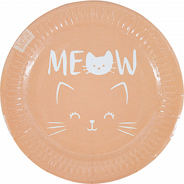  - фото 1 | 4Party