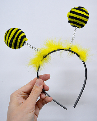  - фото 2 | 4Party