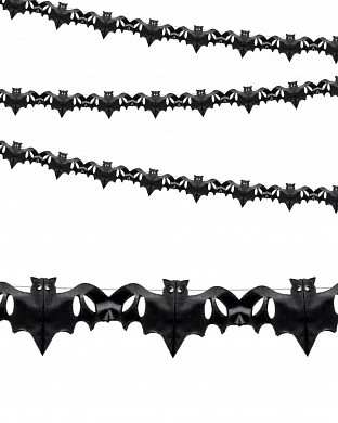  - фото 1 | 4Party