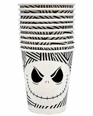  - фото 1 | 4Party