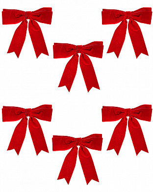  - фото 1 | 4Party