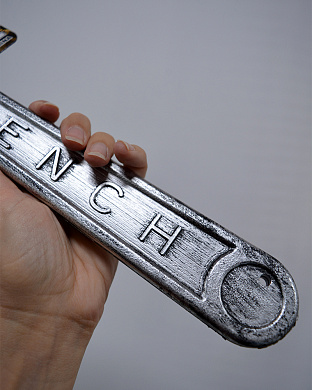  - фото 4 | 4Party